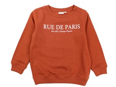 Name It sweatshirt arabian spice paris